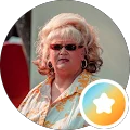 Karen Avatar