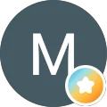 Marcia Legge Avatar