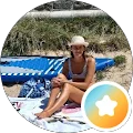 Susan O'Brien Avatar