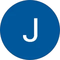 Jan-Maree Holdaway Avatar