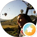 Melissa Walliss Avatar