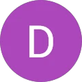 Dee McKinney Avatar