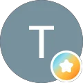 Tony J Avatar