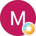 Mitra Sal Avatar