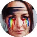 Ebony Hodgins Avatar