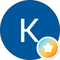 Kimberlea Anstee Avatar