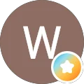 Wendy Campbell Avatar