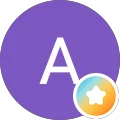 Anna Sofocleous Avatar