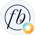 Florian Baum Avatar