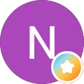 Nathan Paterson Avatar