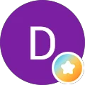 Daryl Styles Avatar