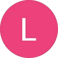 Leanne Hickey Avatar