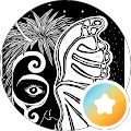 May-Britt Mosshammer Avatar