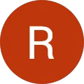 Robin Fitch Avatar