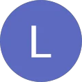 Louise Cooper Avatar