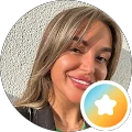 Rose Skhabikovska Avatar