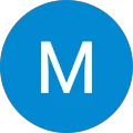 Michelle Graham Avatar