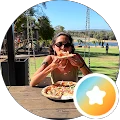 Travel with Vanes Avatar