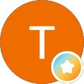 Tristan Carlson Avatar