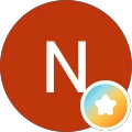 Natalie Avatar