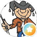 Wacko Ocker Avatar