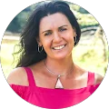 Belinda Slack-Smith Avatar