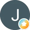 Jennifer Browne Avatar
