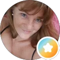 Petra Scheidegger Avatar