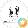 Jeroen Hamers Avatar