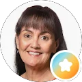 Nicola Avatar
