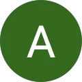Annie Cahill Avatar