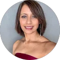 Arpita Boyd Avatar