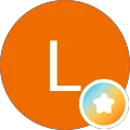 LARA SANDERY VANLAERE Avatar
