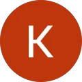 Katherine Clough Avatar