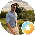 Maurice Winterhoff Avatar