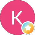 Ken Avatar