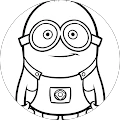 mary m Avatar
