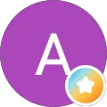 A G Avatar