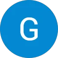 Gemma Maddison Avatar