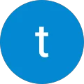 taneika knight Avatar
