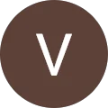 Vanessa Skinner Avatar