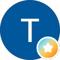 Tom Wedegärtner Avatar