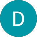 Diego Maldonado Avatar