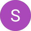 Shayne Honeysett Avatar