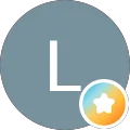 Leanne Sinclair Avatar