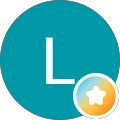Lauren Malone Avatar