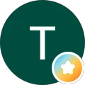 Tim Malone Avatar