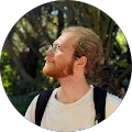 Oleg Tolochko Avatar