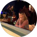 Lillie Langford Avatar