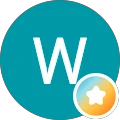 Wayne Adams Avatar
